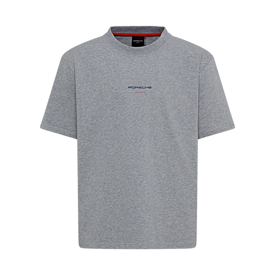Porsche Unisex 911% Men's T-Shirt - Porsche Fan Community