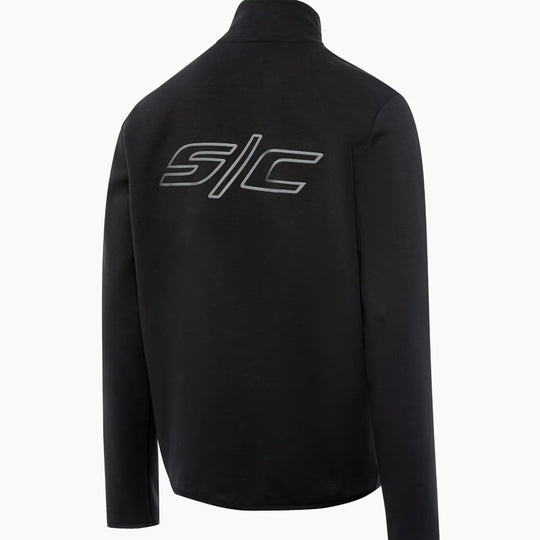 Porsche Men's Training Jacket - 911 GT3 S/C
