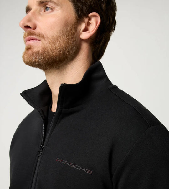 Porsche Men's Training Jacket - 911 GT3 S/C