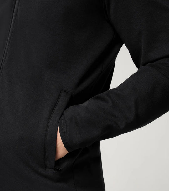 Porsche Men's Training Jacket - 911 GT3 S/C