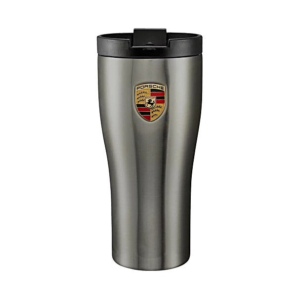 Porsche Travel Mug - Transformers