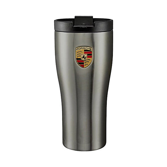 Porsche Travel Mug - Transformers