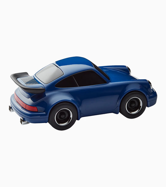 Porsche 911 Turbo Racing Car Toy Car