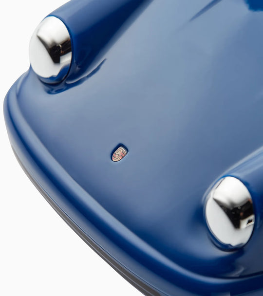 Porsche 911 Turbo Racing Car Toy Car