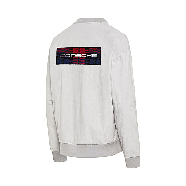 Porsche Unisex Sweater - Turbo No. 1