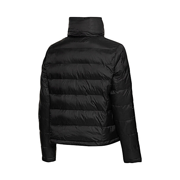 Porsche Women's Reversible Jacket - Turbo No. 1