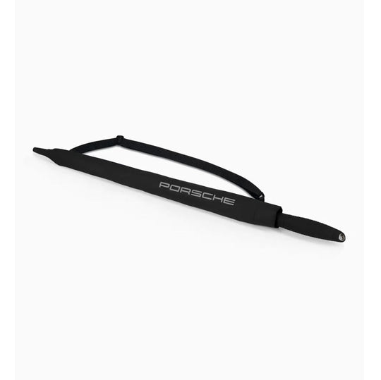 Porsche Umbrella - AHEAD