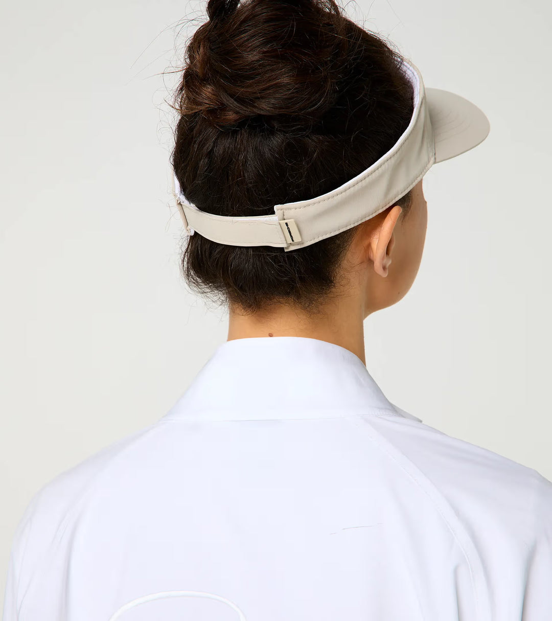 Porsche Golf Visor – 911 Targa 60Y