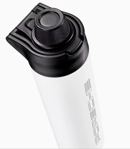 Porsche Drinking Bottle - Essential