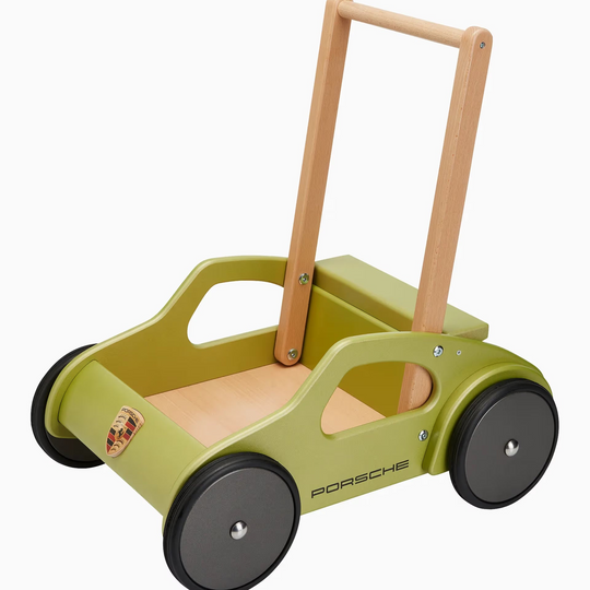 Porsche 911 Baby Walker