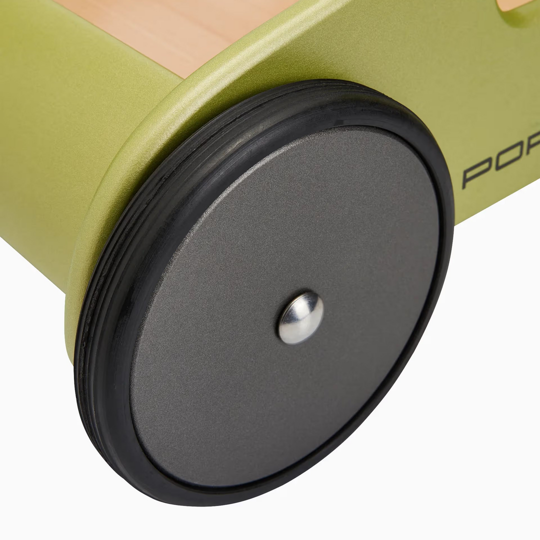 Porsche 911 Baby Walker