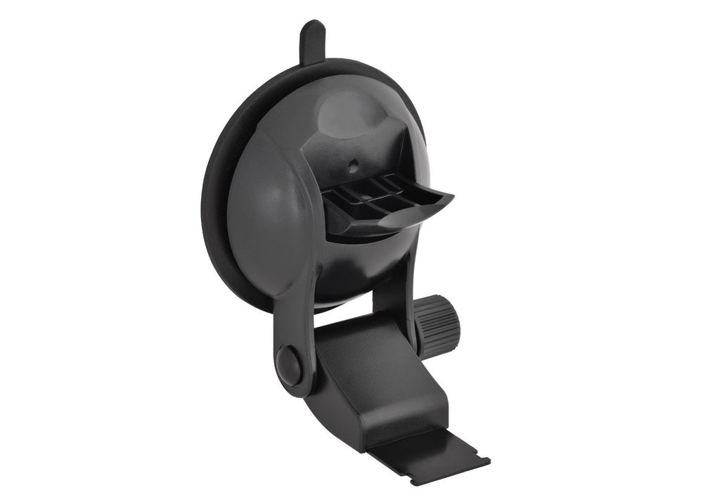 Escort StickyCup (Select your model)