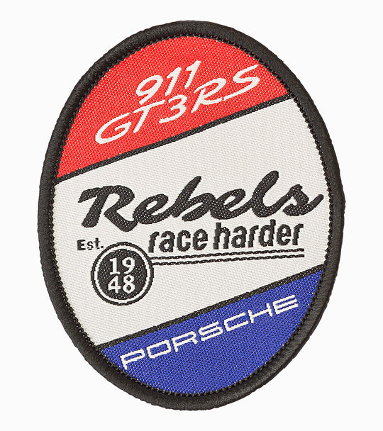 Porsche Ladies Quilted Jacket - Essential