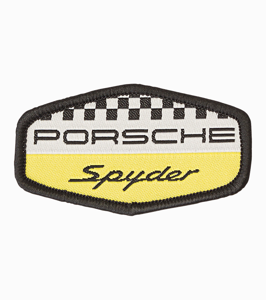 Porsche Ladies Quilted Jacket - Essential