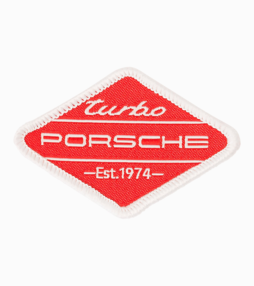 Porsche Ladies Quilted Jacket - Essential