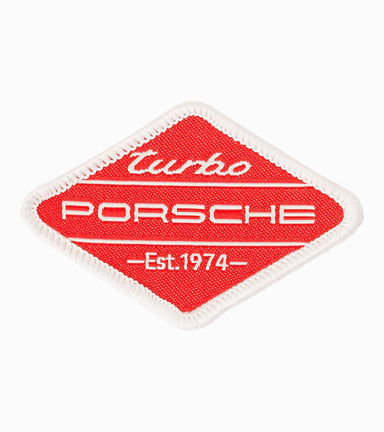 Porsche Ladies Quilted Jacket - Essential