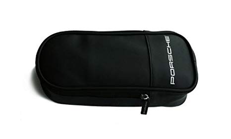 Porsche  Oil Travel Bag