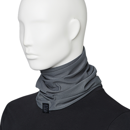 Porsche  Multifunctional Headband