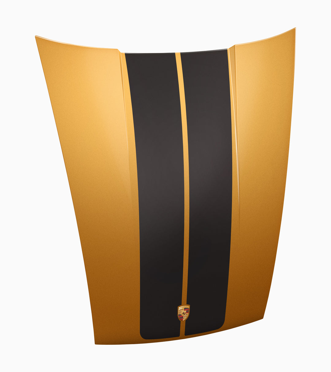 Porsche  911 Front Hood Master Piece