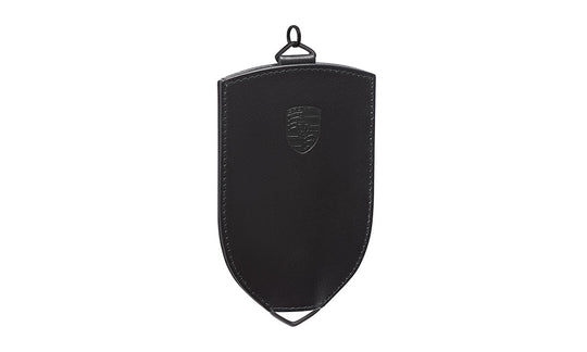 Porsche  Leather Key Pouch