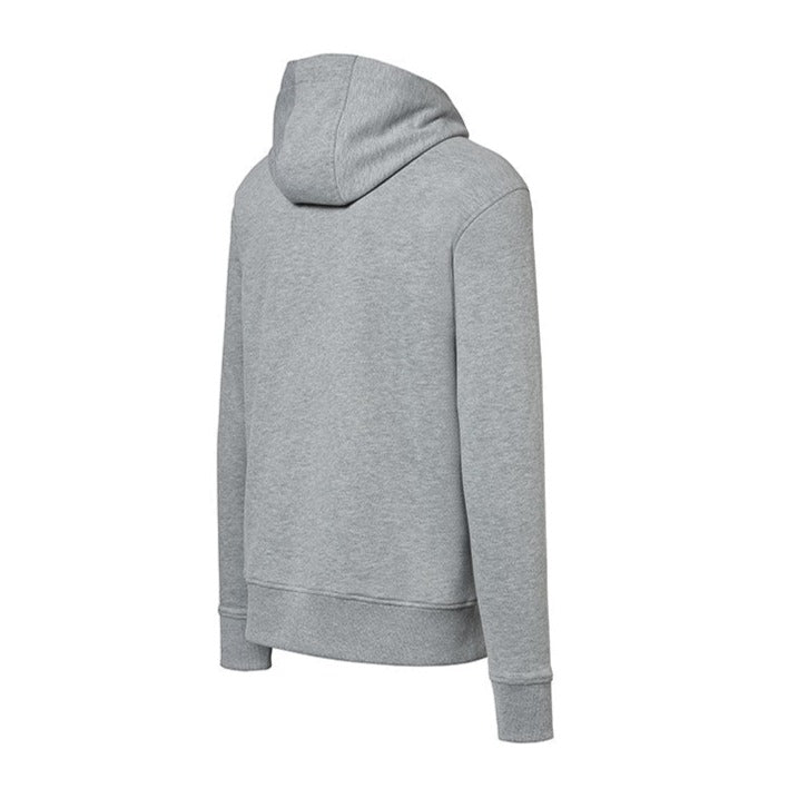 Porsche 944 Unisex Hoodie Sweater - #PORSCHE