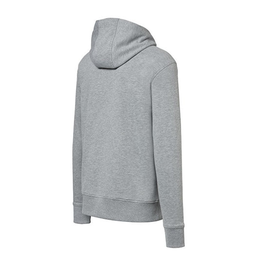 Porsche 944 Unisex Hoodie Sweater - #PORSCHE