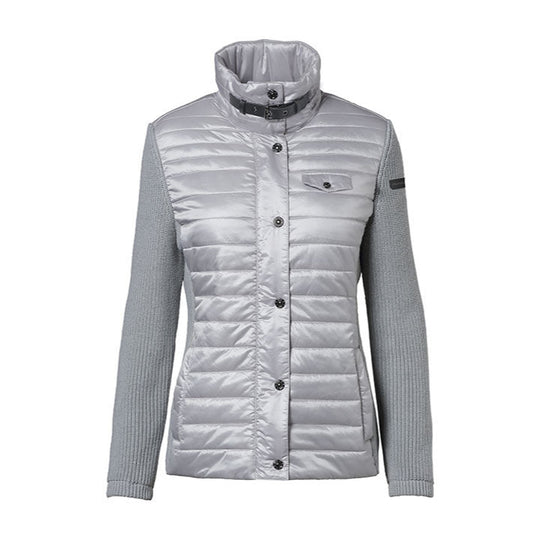 Porsche Women's Jacket - Classic
