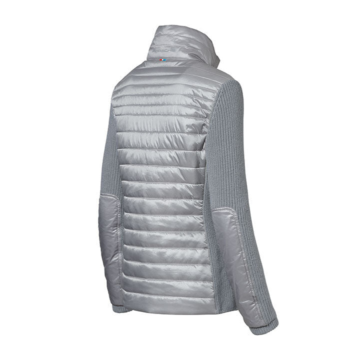 Porsche Women's Jacket - Classic