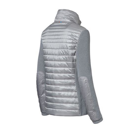 Porsche Women's Jacket - Classic