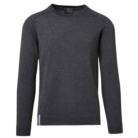 Porsche Men's Sweater - 911 Collection (992)