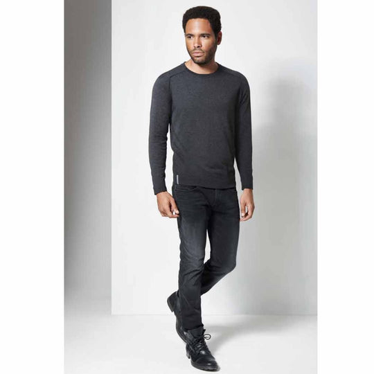 Porsche Men's Sweater - 911 Collection (992)