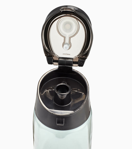 Porsche Water Bottle- Motorsport Fanwear