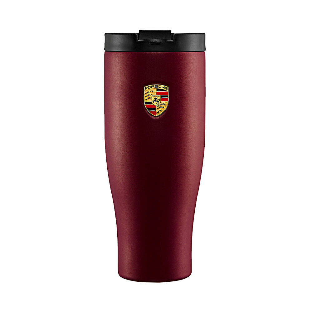 Porsche Thermal Travel Mug XL