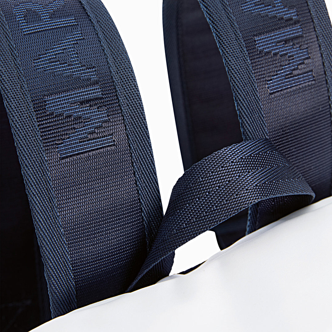 Porsche Backpack - Martini Racing