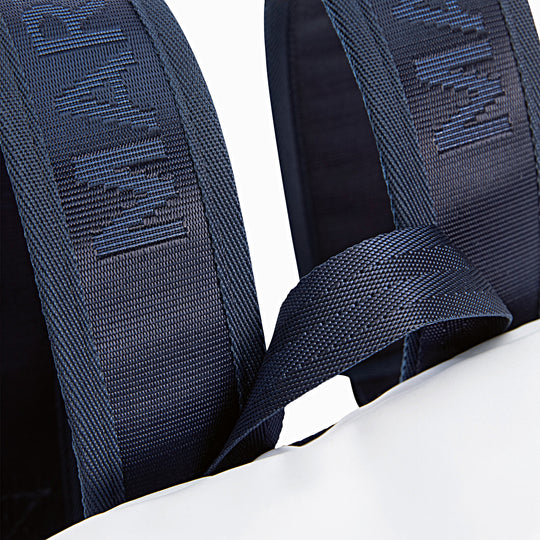 Porsche Backpack - Martini Racing