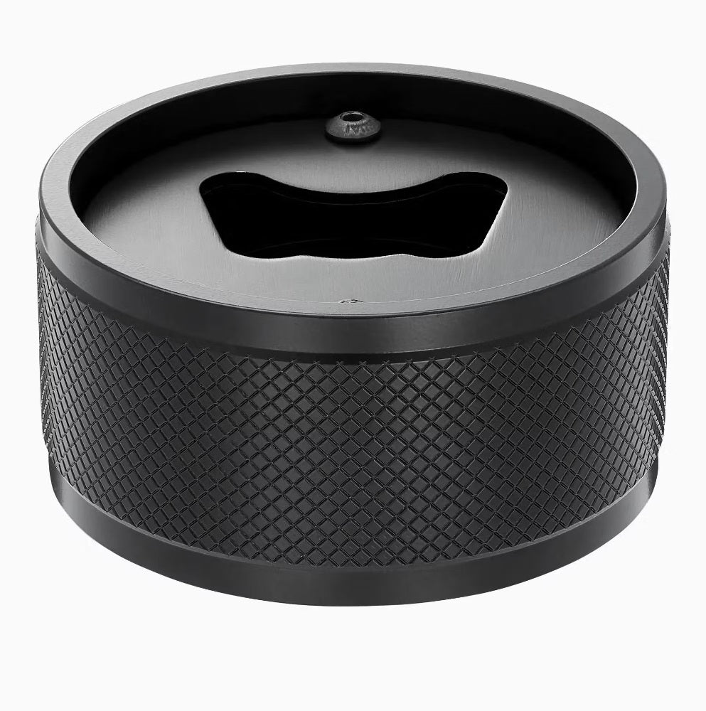 Porsche Bottle Opener - Essential