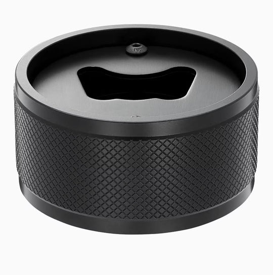 Porsche Bottle Opener - Essential