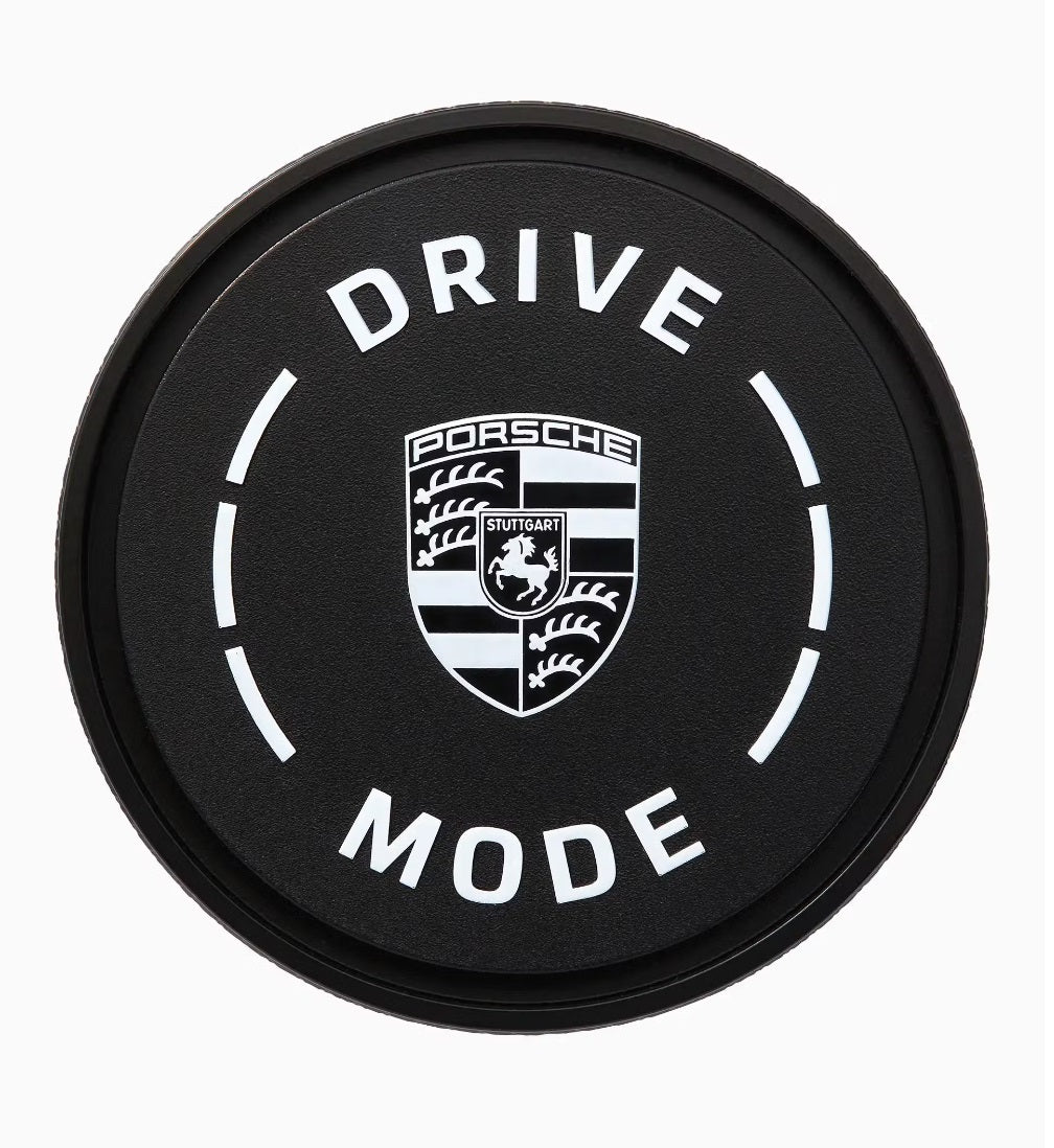 Porsche Bottle Opener - Essential