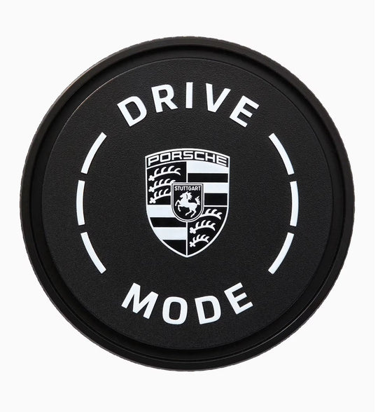 Porsche Bottle Opener - Essential