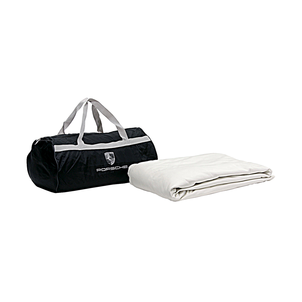 Porsche Classic Indoor Car Cover 911 Carrera 2,4,2S and 4S (993)