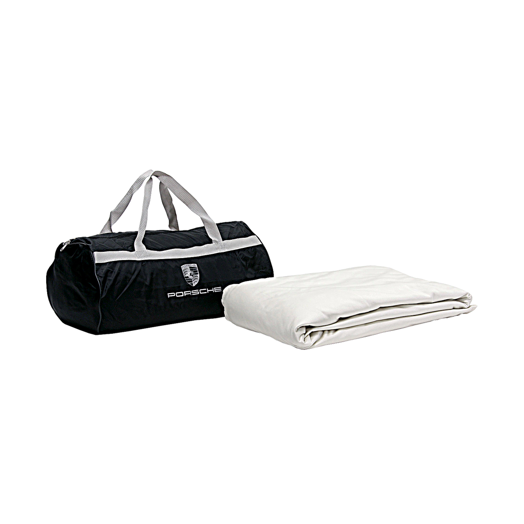 Porsche Classic Indoor Car Cover 911 Carrera 2,4,2S and 4S (993)