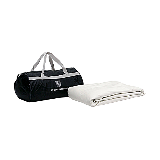 Porsche Classic Indoor Car Cover 911 Carrera 2,4,2S and 4S (993)