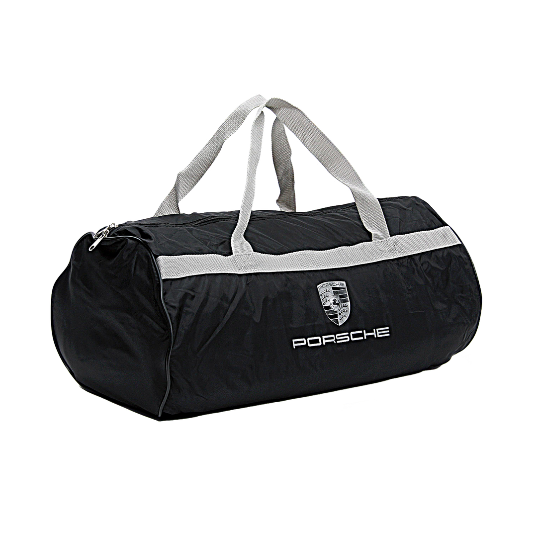 Porsche Classic Indoor Car Cover 911 Carrera 2,4,2S and 4S (993)