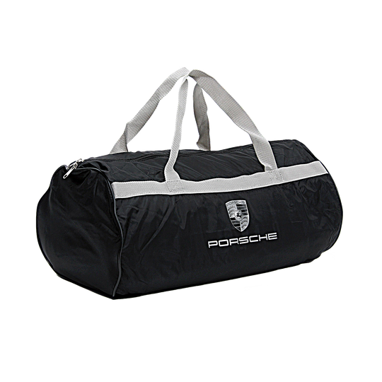 Porsche Classic Indoor Car Cover 911 Carrera 2,4,2S and 4S (993)