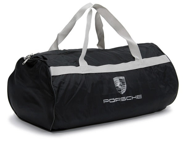 Porsche Classic Original 928 and 928 GTS Indoor Car Cover