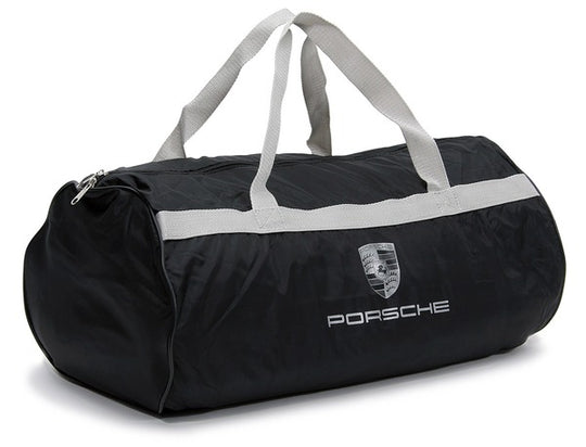 Porsche Classic Original 356 Indoor Car Cover