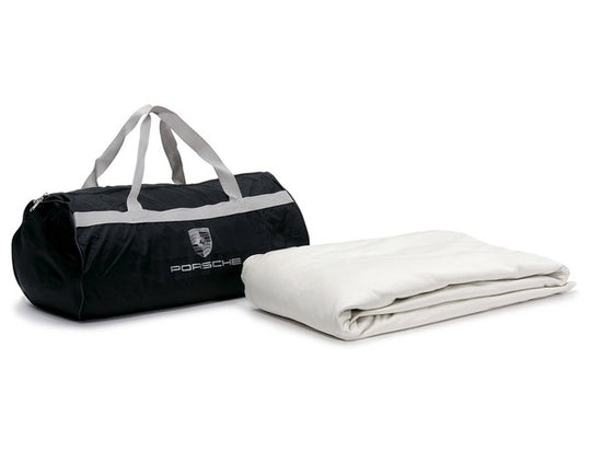 Porsche Classic Original 356 Indoor Car Cover