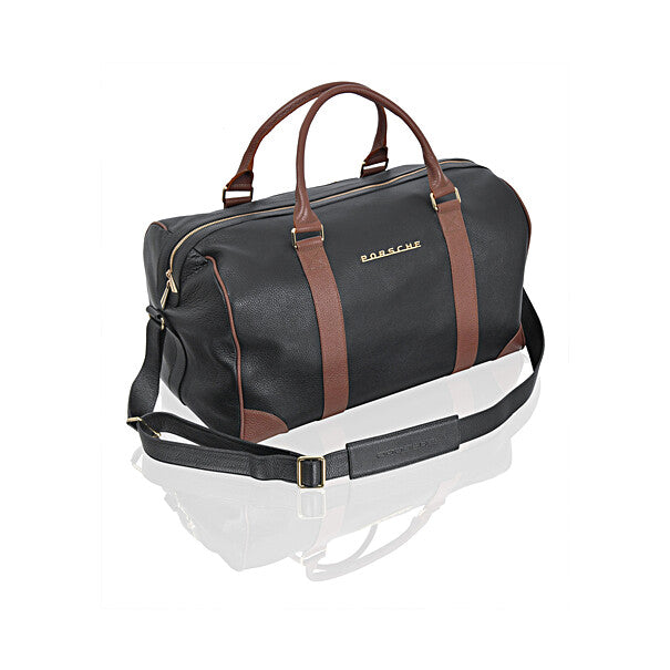 Porsche Classic Touring Bag - 356