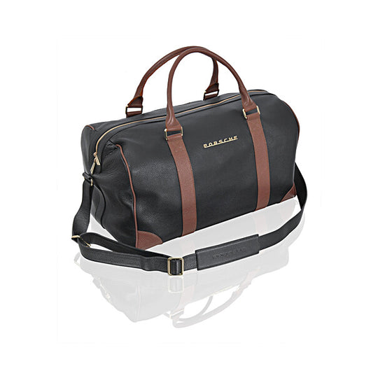 Porsche Classic Touring Bag - 356