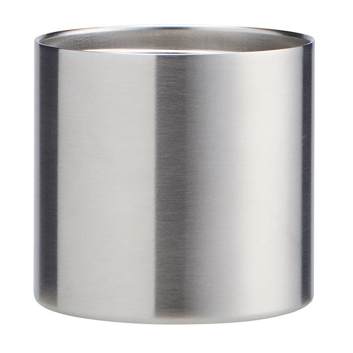 Porsche Thermos Insulated Bottle - Stainless Steel